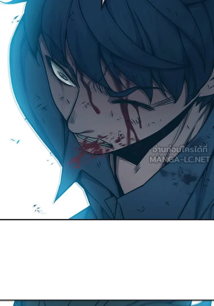 Juvenile Prison เยาวชนคนคุก - หน้า 151
