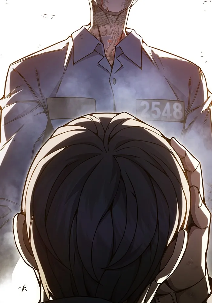 Juvenile Prison เยาวชนคนคุก - หน้า 2