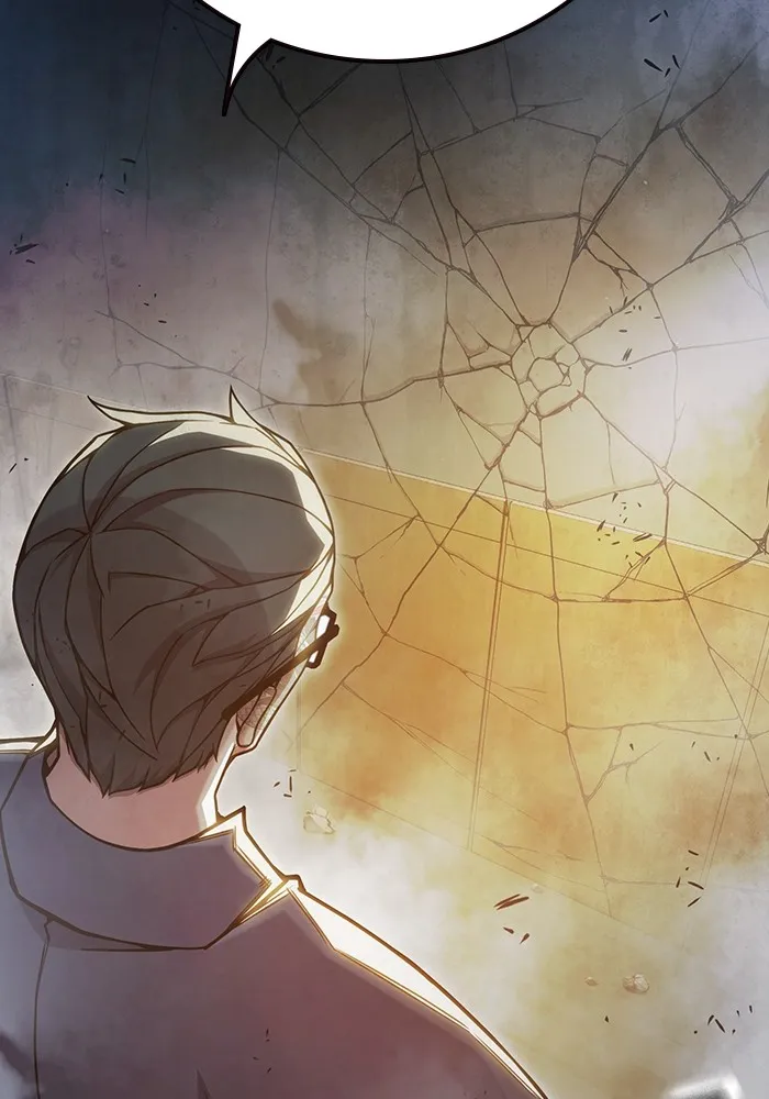 Juvenile Prison เยาวชนคนคุก - หน้า 66