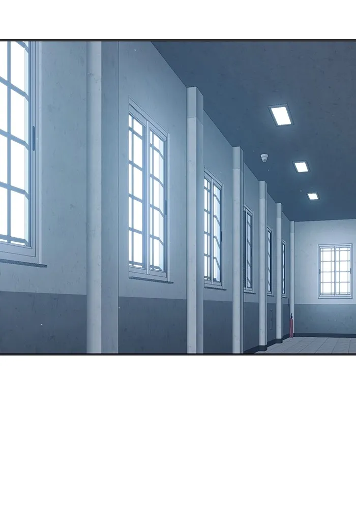 Juvenile Prison เยาวชนคนคุก - หน้า 7