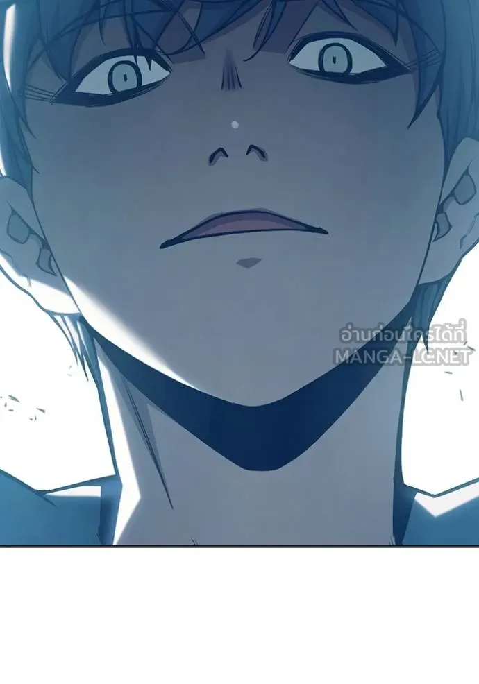 Juvenile Prison เยาวชนคนคุก - หน้า 109