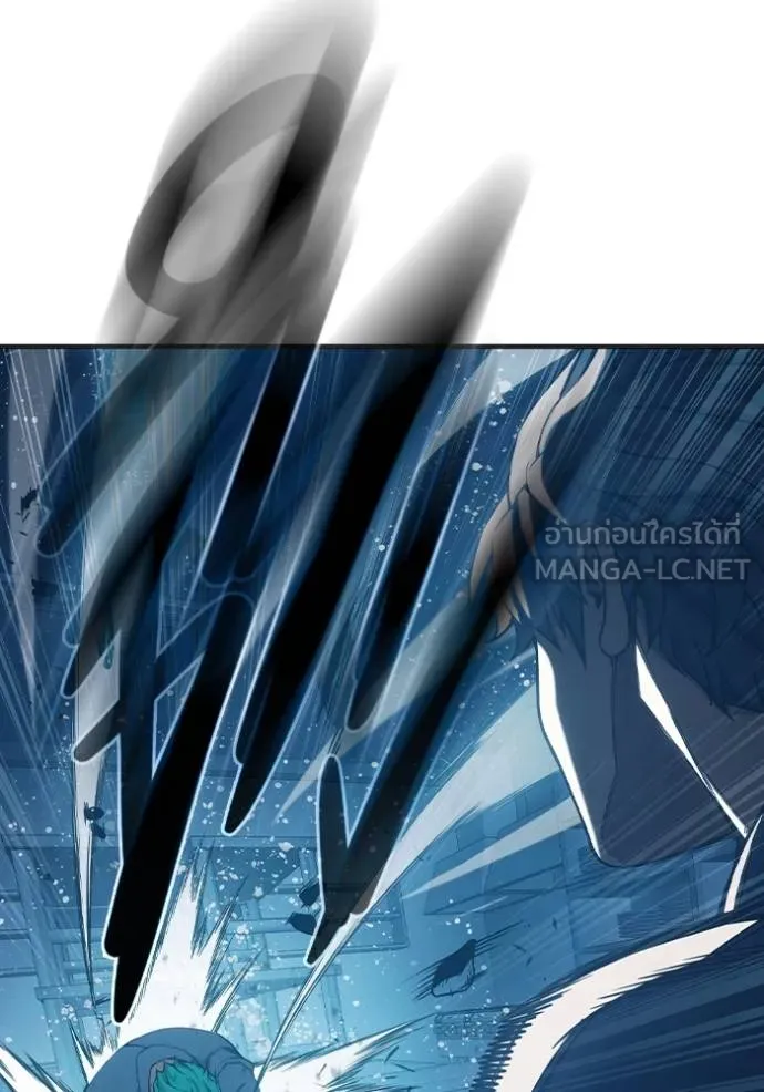 Juvenile Prison เยาวชนคนคุก - หน้า 147
