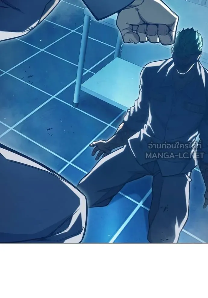 Juvenile Prison เยาวชนคนคุก - หน้า 171