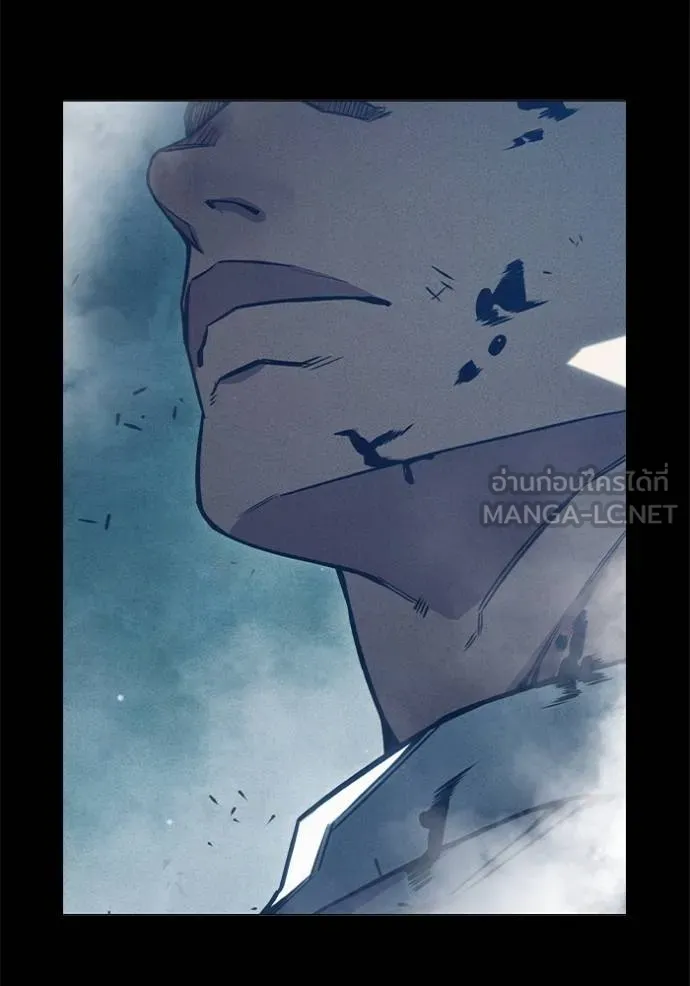 Juvenile Prison เยาวชนคนคุก - หน้า 214