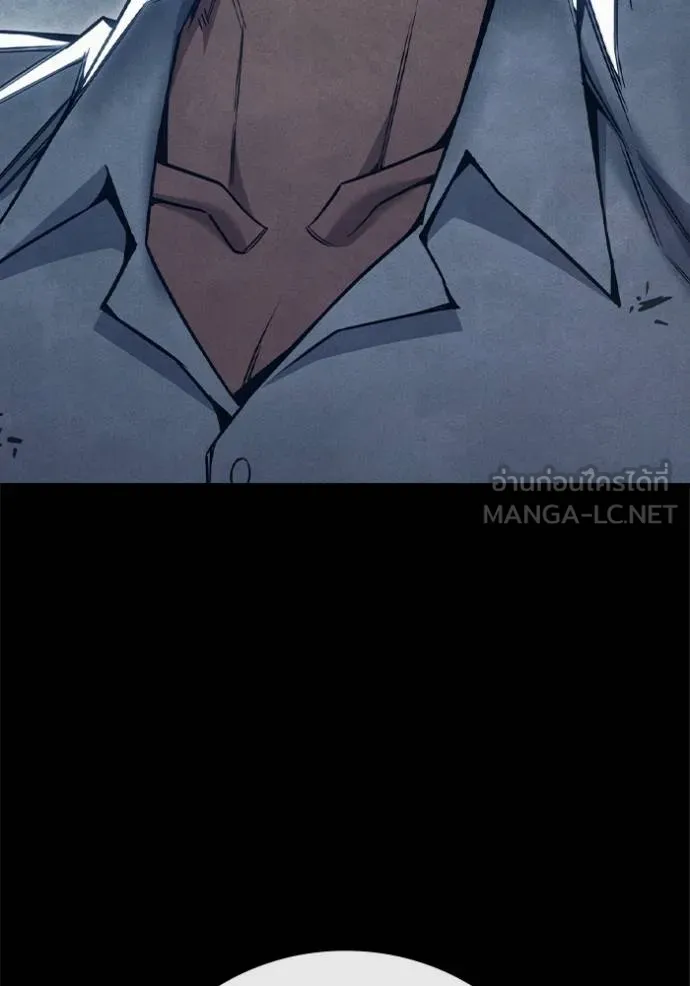 Juvenile Prison เยาวชนคนคุก - หน้า 22