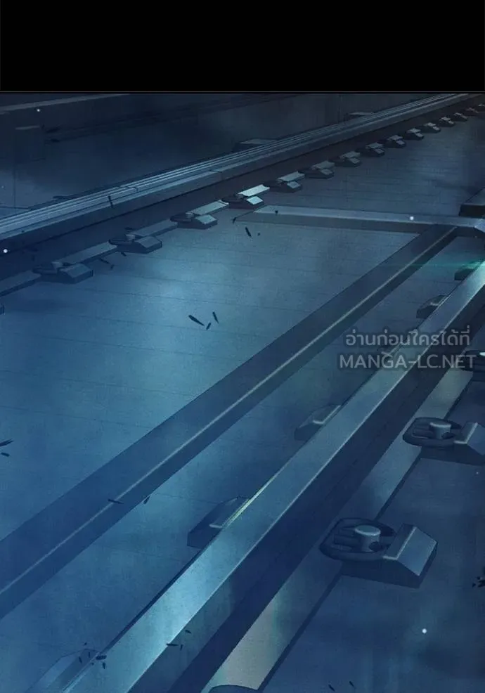 Juvenile Prison เยาวชนคนคุก - หน้า 3