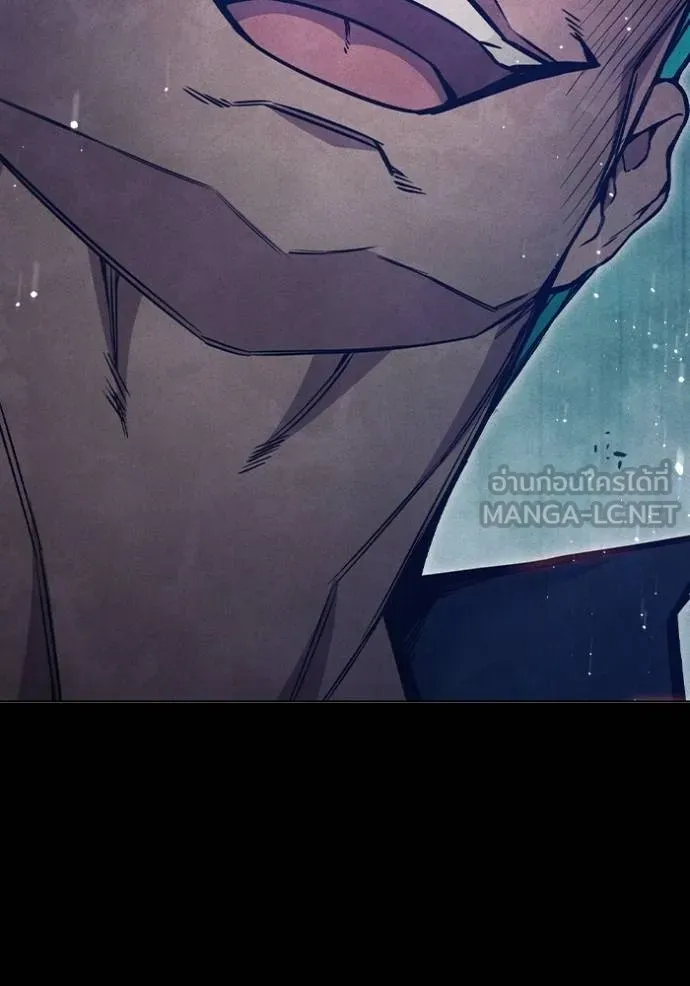 Juvenile Prison เยาวชนคนคุก - หน้า 42