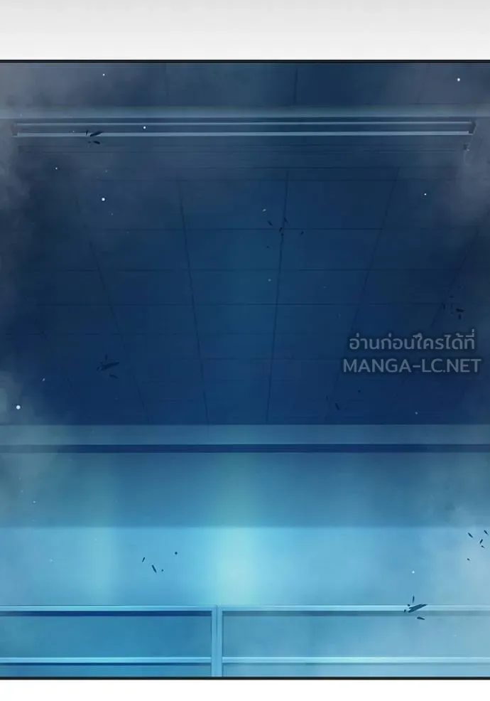 Juvenile Prison เยาวชนคนคุก - หน้า 74