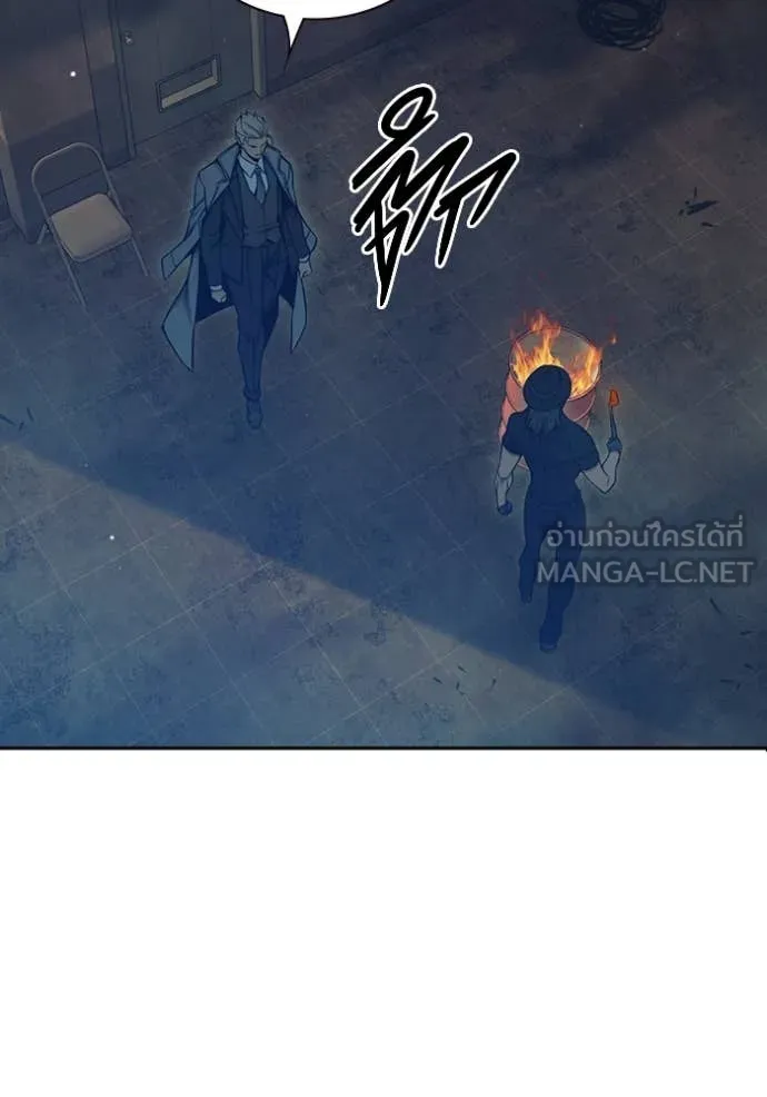 Juvenile Prison เยาวชนคนคุก - หน้า 119