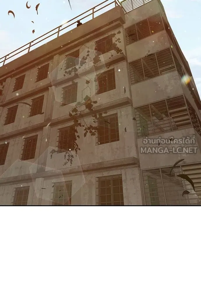 Juvenile Prison เยาวชนคนคุก - หน้า 193