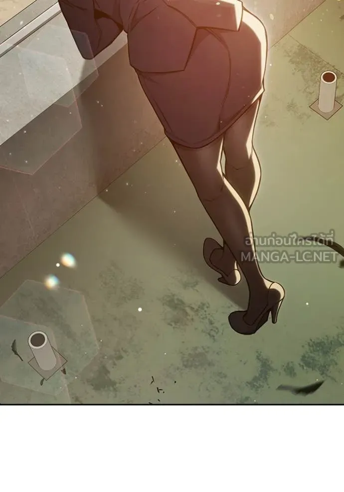 Juvenile Prison เยาวชนคนคุก - หน้า 195