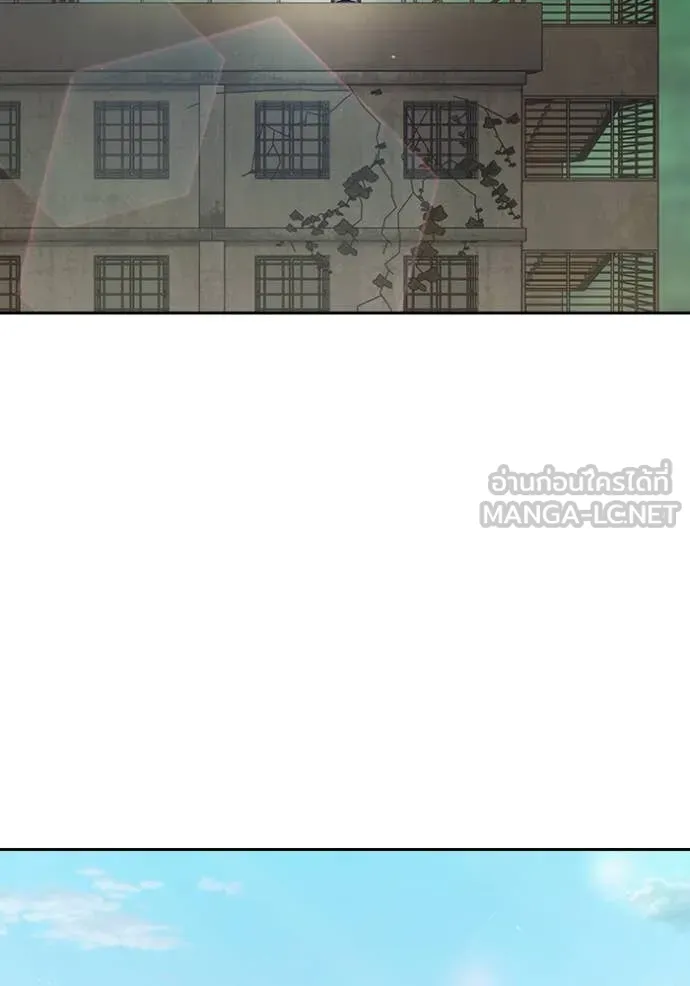 Juvenile Prison เยาวชนคนคุก - หน้า 211