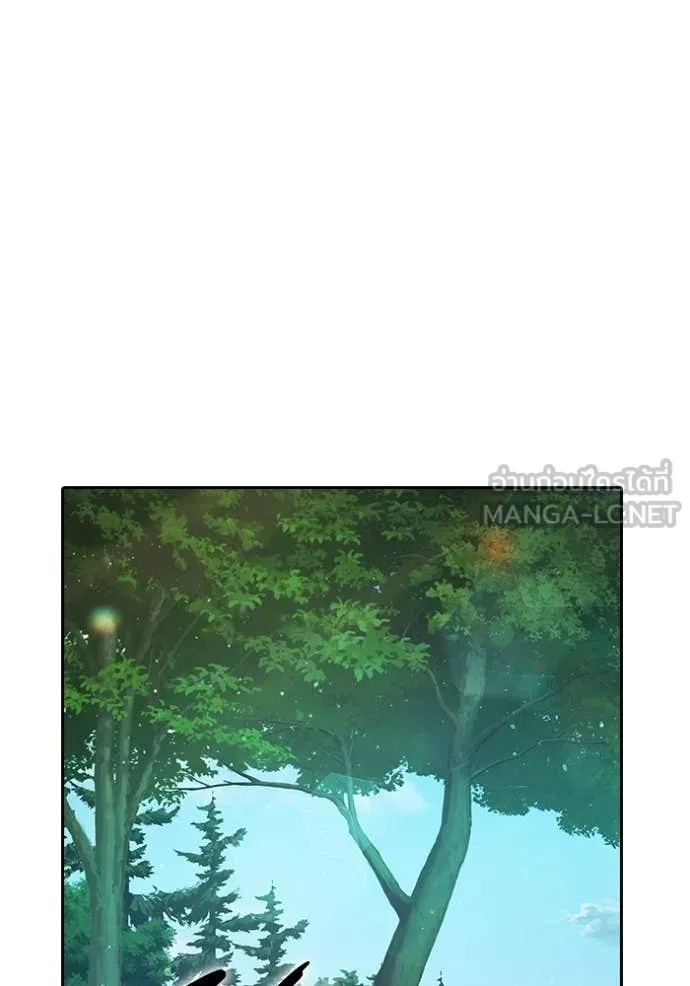 Juvenile Prison เยาวชนคนคุก - หน้า 213