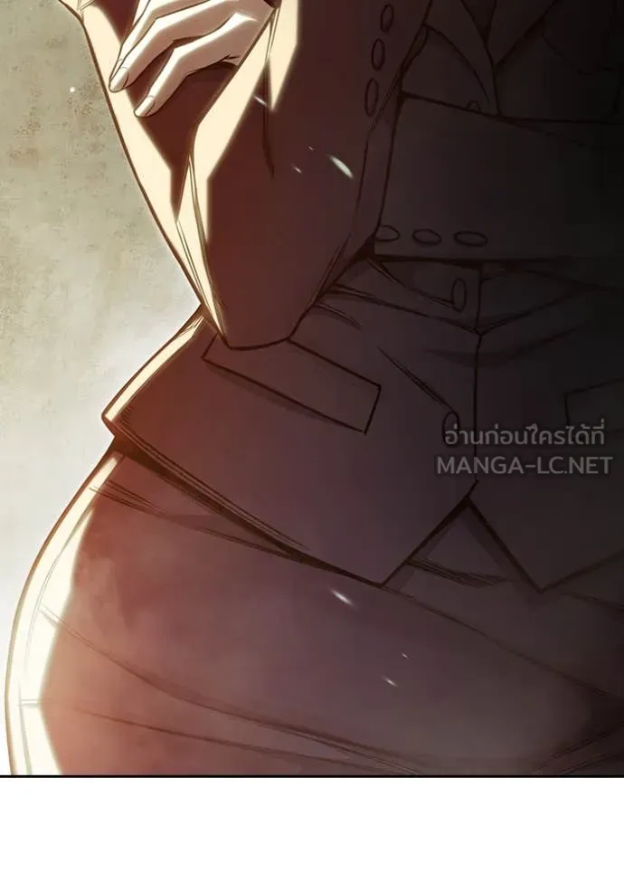 Juvenile Prison เยาวชนคนคุก - หน้า 63