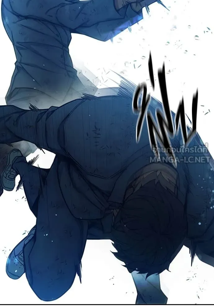 Juvenile Prison เยาวชนคนคุก - หน้า 57