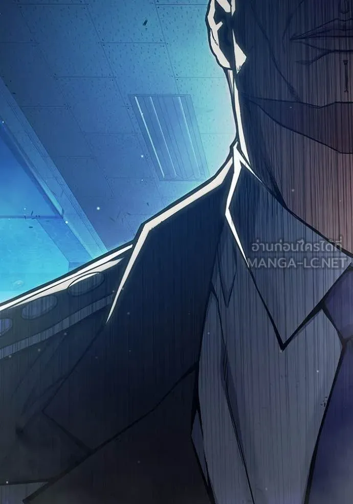 Juvenile Prison เยาวชนคนคุก - หน้า 78