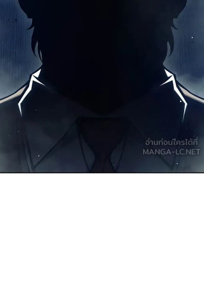 Juvenile Prison เยาวชนคนคุก - หน้า 69