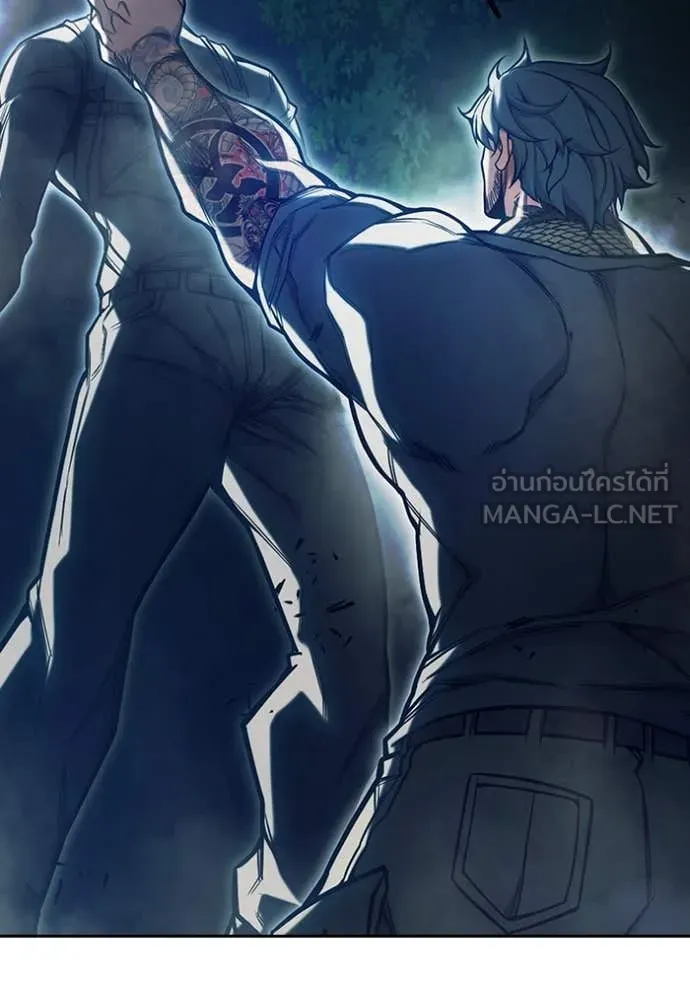 Juvenile Prison เยาวชนคนคุก - หน้า 23
