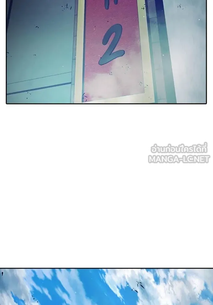 Juvenile Prison เยาวชนคนคุก - หน้า 5