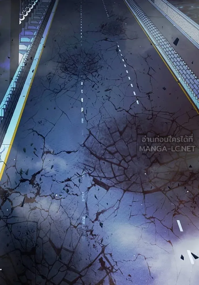 Juvenile Prison เยาวชนคนคุก - หน้า 116