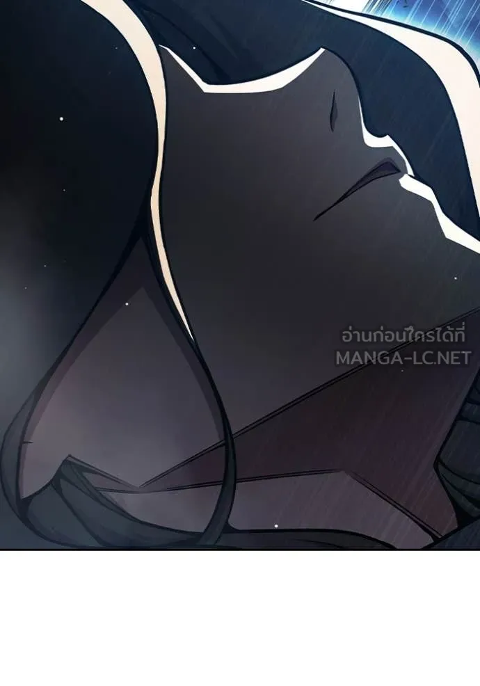 Juvenile Prison เยาวชนคนคุก - หน้า 28