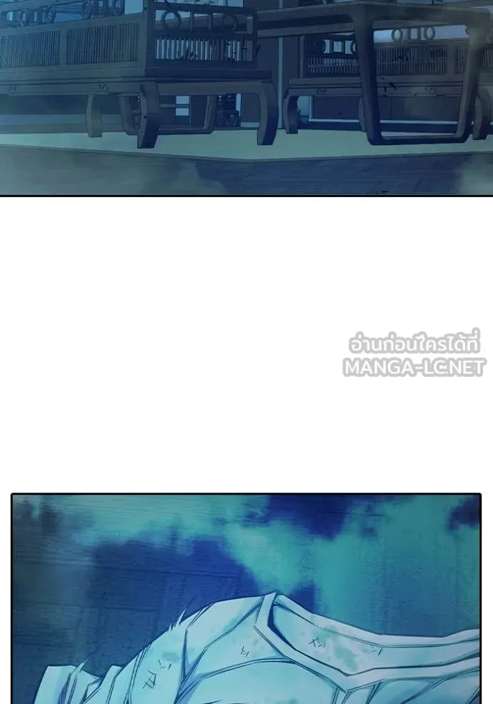 Juvenile Prison เยาวชนคนคุก - หน้า 129