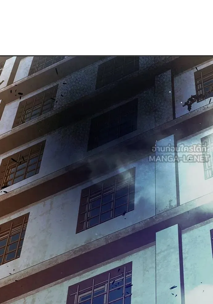 Juvenile Prison เยาวชนคนคุก - หน้า 210