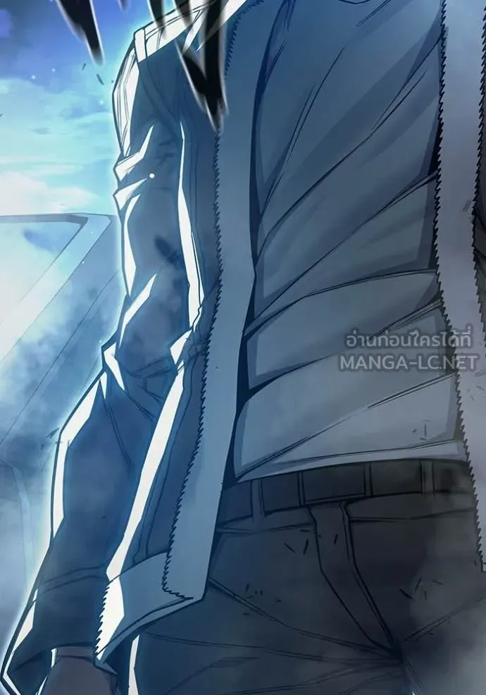 Juvenile Prison เยาวชนคนคุก - หน้า 8