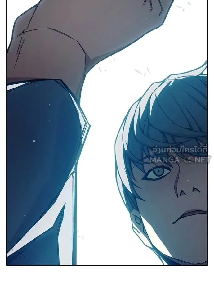 Juvenile Prison เยาวชนคนคุก - หน้า 78