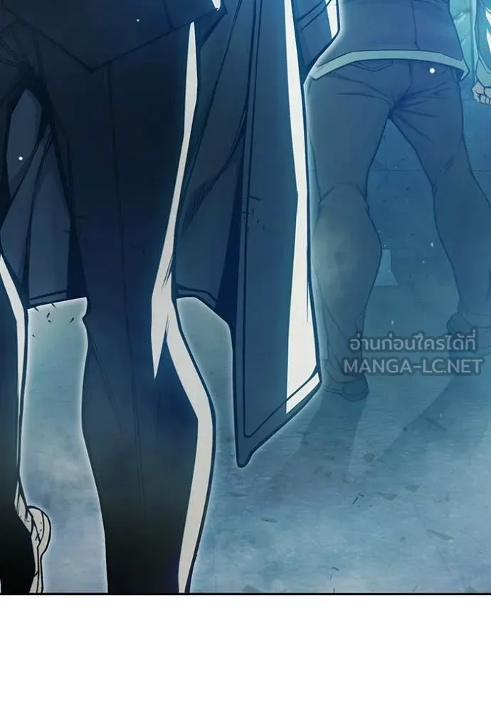Juvenile Prison เยาวชนคนคุก - หน้า 99