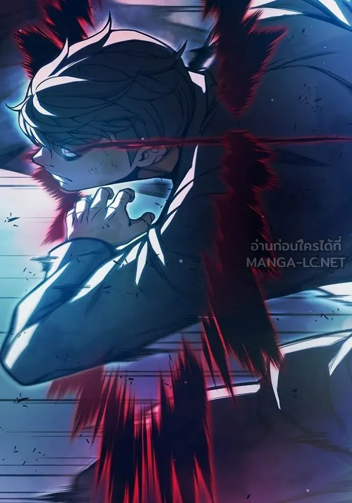 Juvenile Prison เยาวชนคนคุก - หน้า 151