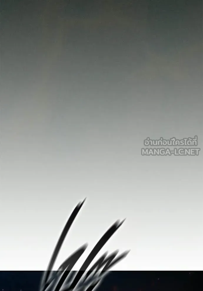 Juvenile Prison เยาวชนคนคุก - หน้า 183