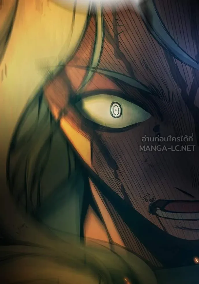 Juvenile Prison เยาวชนคนคุก - หน้า 210