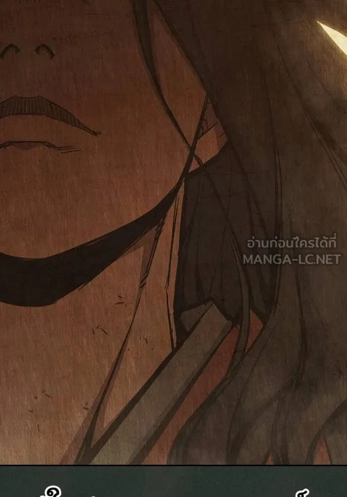 Juvenile Prison เยาวชนคนคุก - หน้า 25
