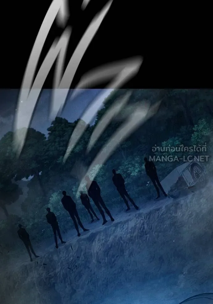 Juvenile Prison เยาวชนคนคุก - หน้า 116