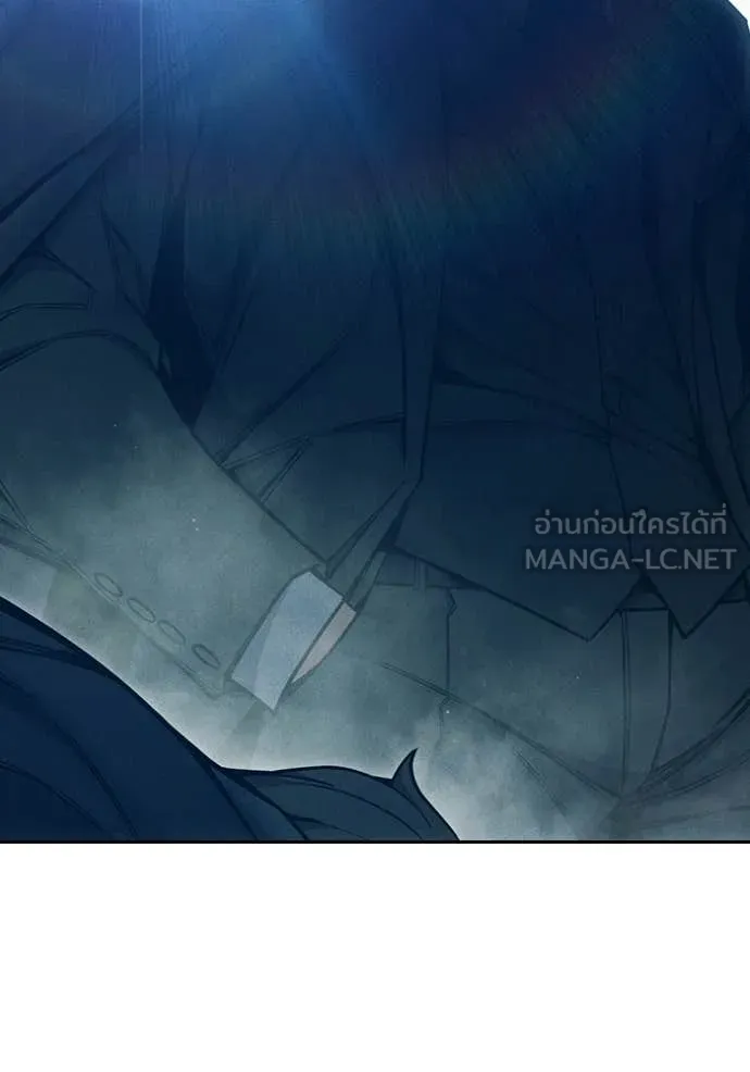 Juvenile Prison เยาวชนคนคุก - หน้า 153