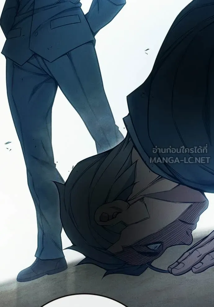 Juvenile Prison เยาวชนคนคุก - หน้า 161