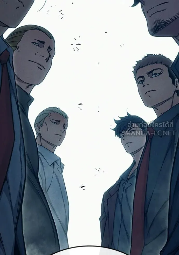 Juvenile Prison เยาวชนคนคุก - หน้า 42