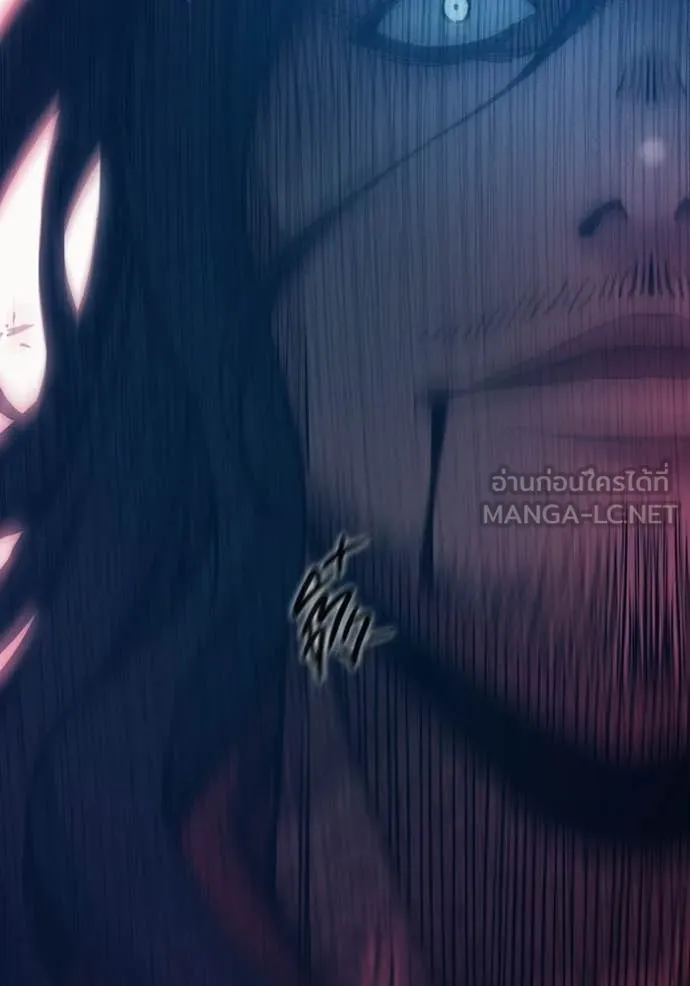Juvenile Prison เยาวชนคนคุก - หน้า 217