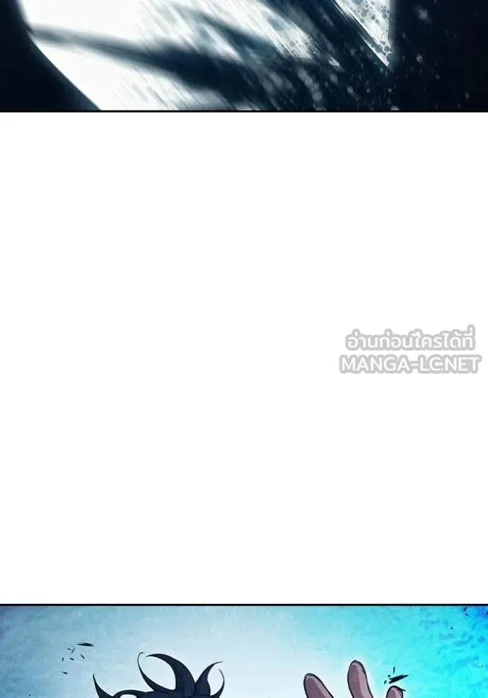 Juvenile Prison เยาวชนคนคุก - หน้า 34