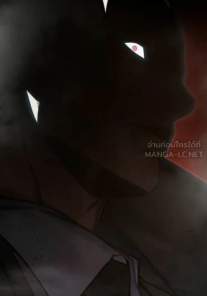 Juvenile Prison เยาวชนคนคุก - หน้า 5