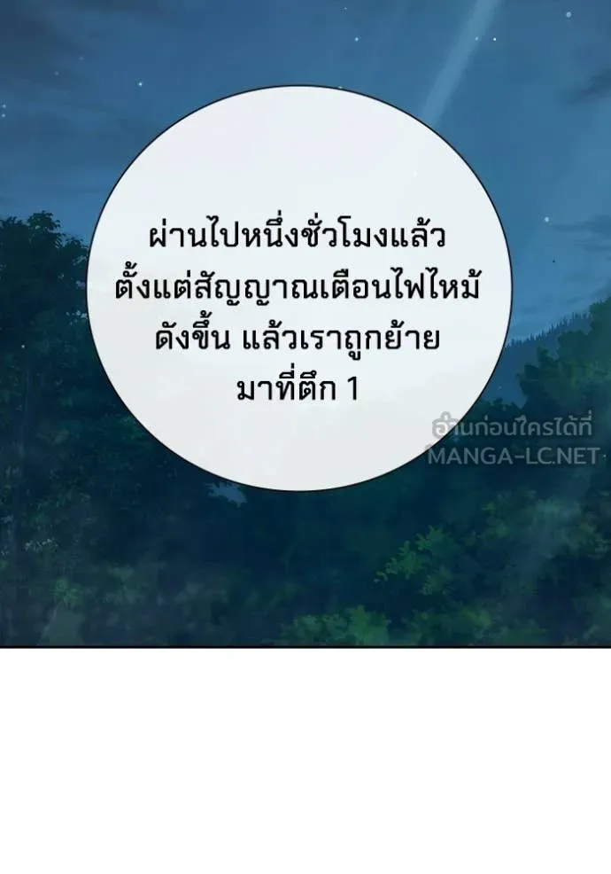 Juvenile Prison เยาวชนคนคุก - หน้า 9
