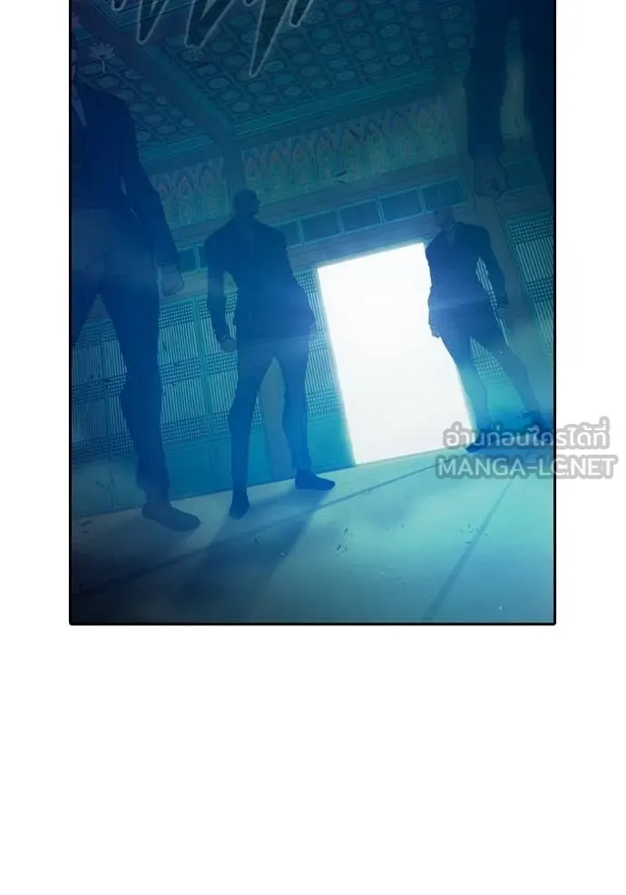 Juvenile Prison เยาวชนคนคุก - หน้า 137
