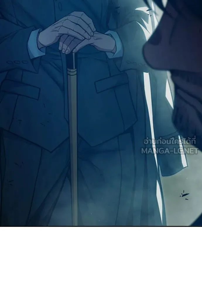 Juvenile Prison เยาวชนคนคุก - หน้า 65