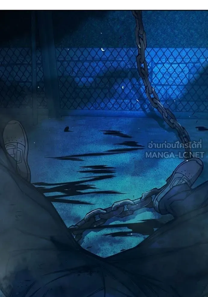 Juvenile Prison เยาวชนคนคุก - หน้า 148