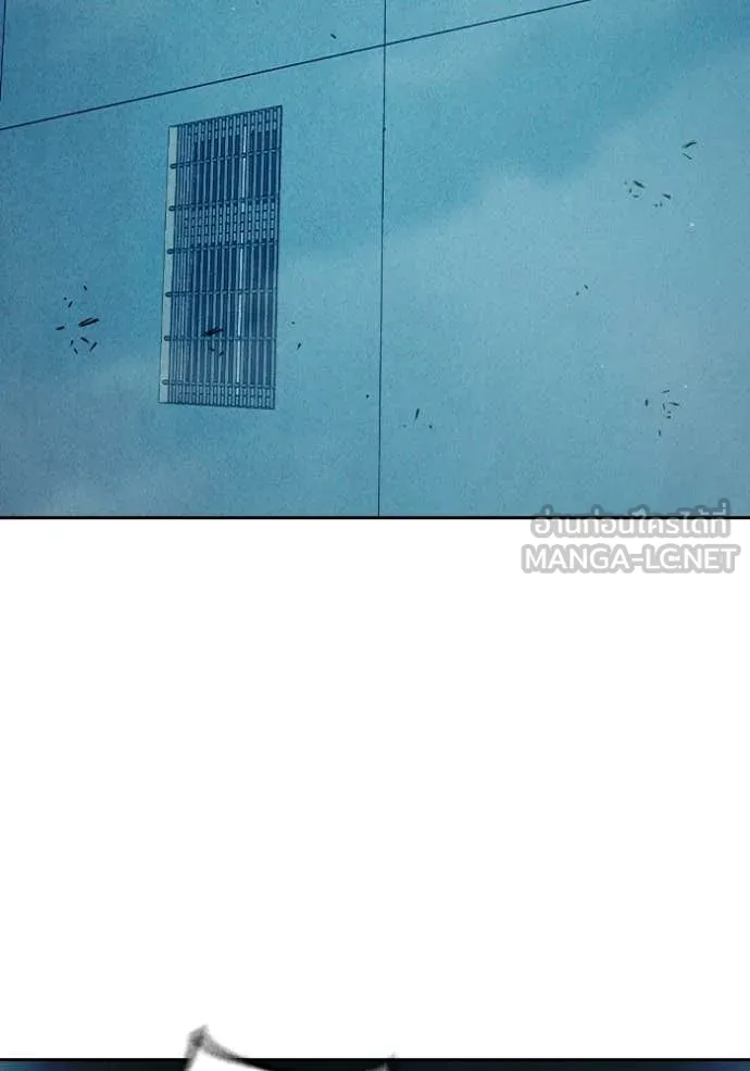 Juvenile Prison เยาวชนคนคุก - หน้า 178