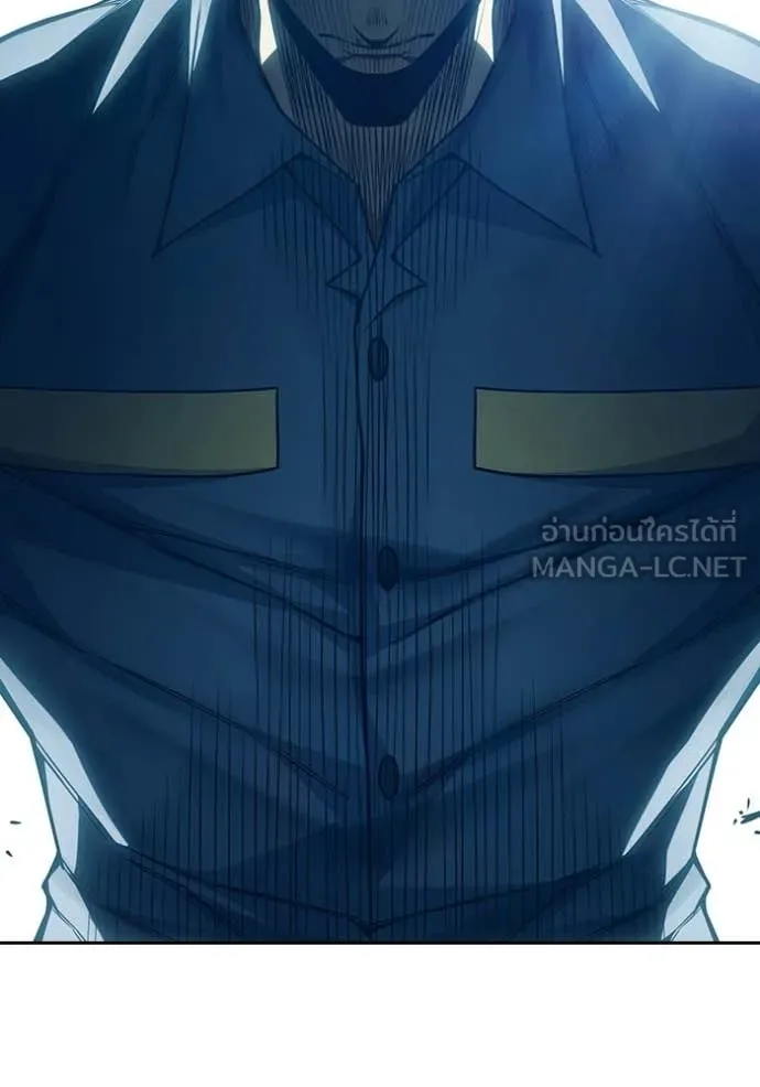 Juvenile Prison เยาวชนคนคุก - หน้า 30