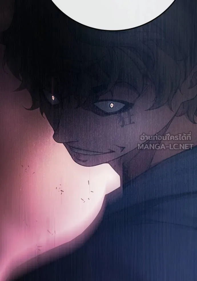 Juvenile Prison เยาวชนคนคุก - หน้า 57