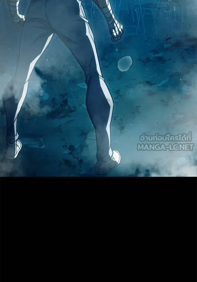 Juvenile Prison เยาวชนคนคุก - หน้า 65