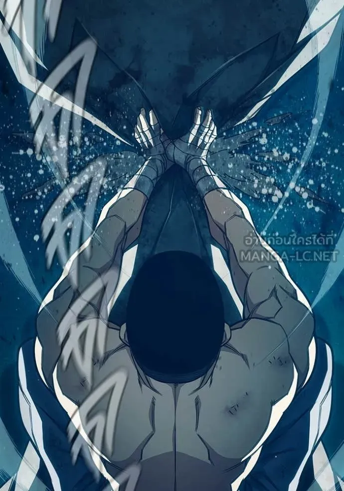 Juvenile Prison เยาวชนคนคุก - หน้า 68